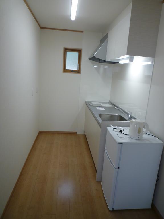 Sea Side Hostel Light House Onomichi Zewnętrze zdjęcie