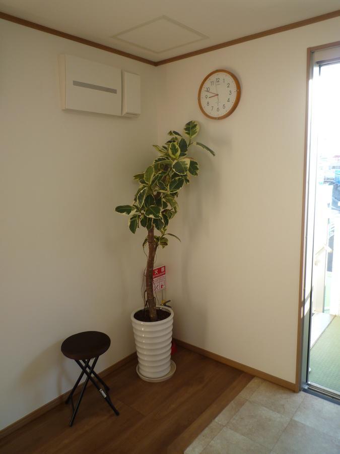 Sea Side Hostel Light House Onomichi Zewnętrze zdjęcie