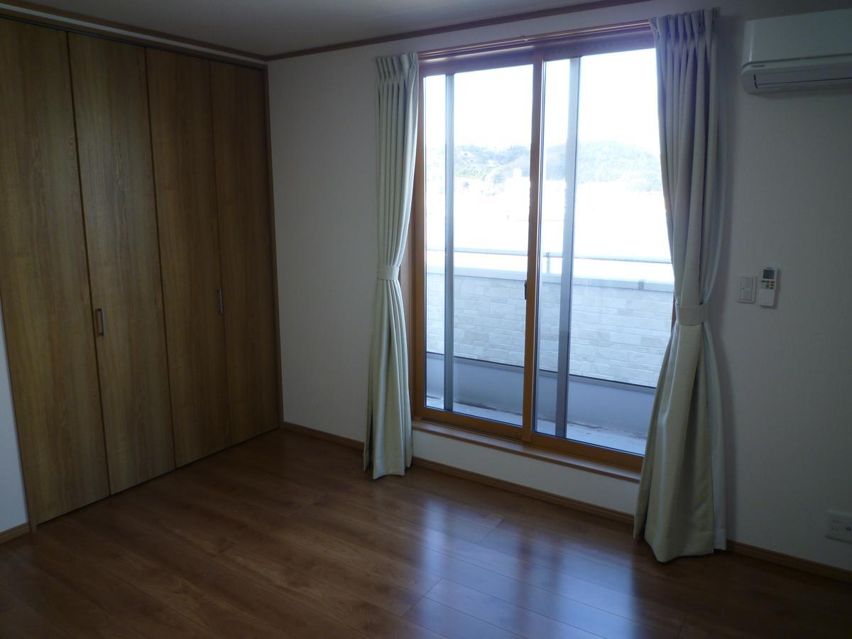 Sea Side Hostel Light House Onomichi Zewnętrze zdjęcie